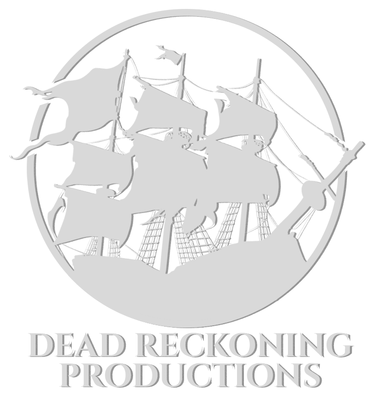 Dead Reckoning Productions